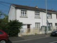 /album/vente/vente-maison-1-jpg/